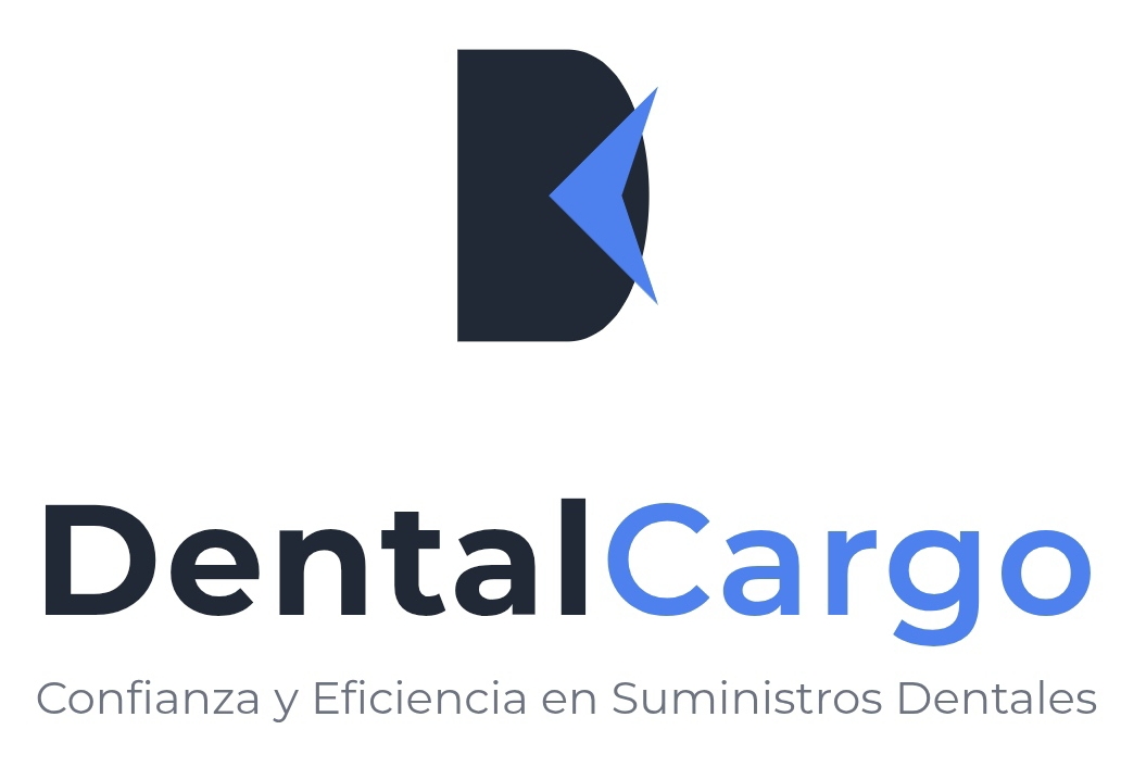 DentalCargo