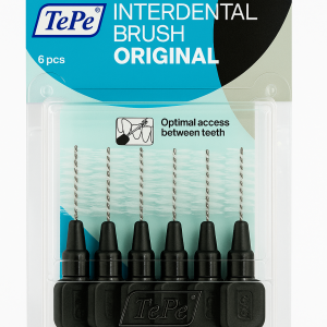 TEPE cepillos interdentales talla 8