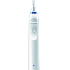 VITIS sonic S10