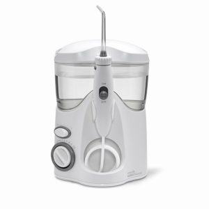 Waterpik Irrigador Ultra WP-100