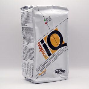 Alginato IQ Tropical Lascod