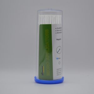 Microbrush Super Fino
