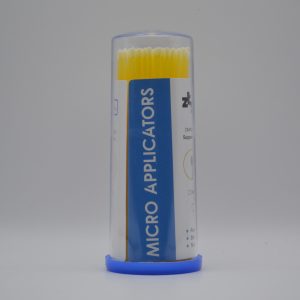 Microbrush Fino