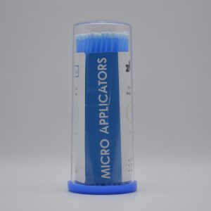 Microbrush Mediano