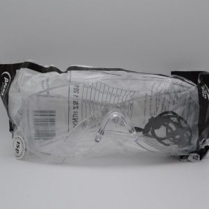 Lentes de Protección