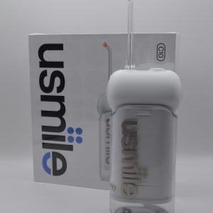 Irrigador C10 Usmile