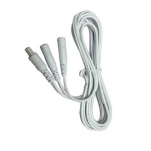 Cable Conductor del Localizador Apice Woodpecker