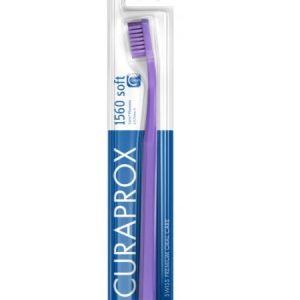Cepillo Curaprox 1560 CS
