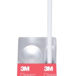 Flúor Clinpro Clear Watermelon Flavor 1 und