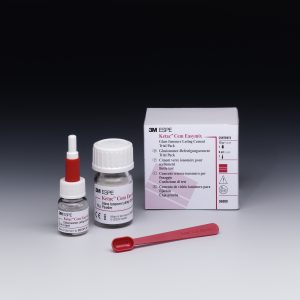 Ketac Cem Easymix 15 grs/6ml