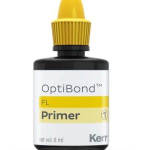 Optibond FL Primer KERR 8ml