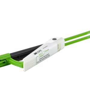 RelyX Ultimate Clicker Tono A3