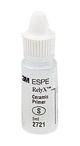 Silano Scotchbond Ceramic-Primer (RelyX Ceramic Primer)