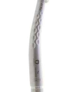 Turbina push TU-A1 Pro Appledental
