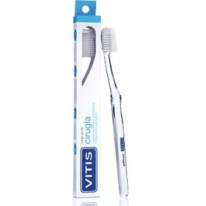Cepillo Dental VITIS Cirugía