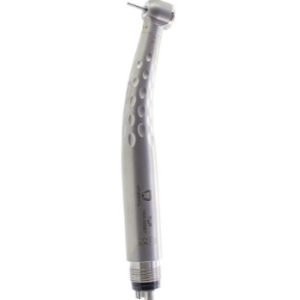 Turbina TU-A2 Led Pro Appledental