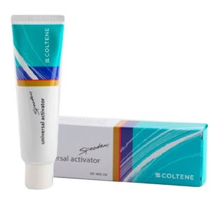 Activador de Silicona Speedex