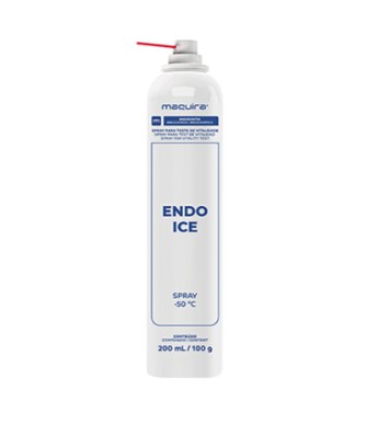 Endo Ice