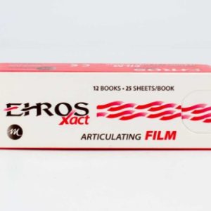 Papel Articular Extra Fino Ehros