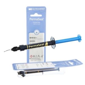 Permaseal Ultradent