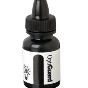 Sellante Optiguard