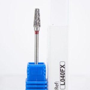 Fresón de Carburo L040FX
