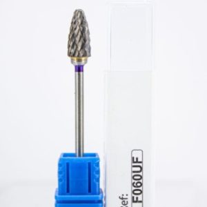 Fresón de Carburo F060UF