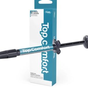 TopComfort