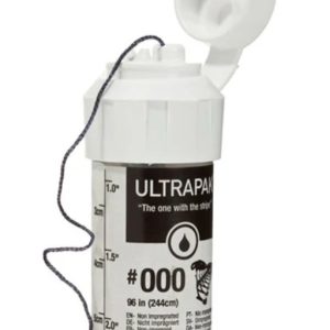 Hilo Retractor Ultrapak 000 Ultradent