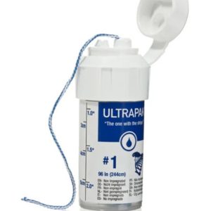 Hilo Retractor Ultrapak 1 Ultradent