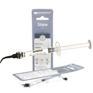 Silano Ultradent