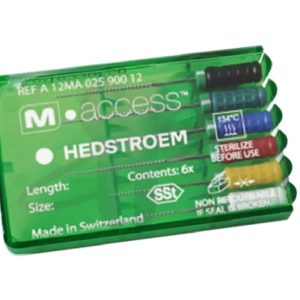 Limas H M-Access #15 25mm
