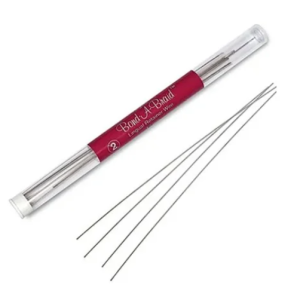 Alambre Trenzado para Retenedor Bond A Braid x1 und