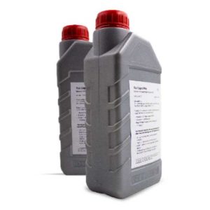 Líquido Lubricante para fresadora ec. liquid pro VHF