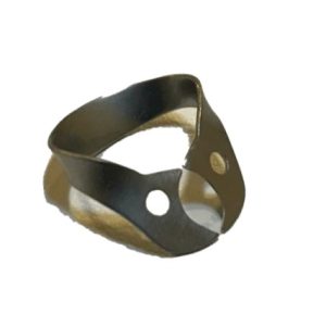 Rubber Dam Clamps 22