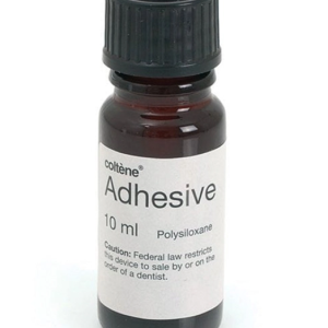 Adhesivo para Cubetas Coltene