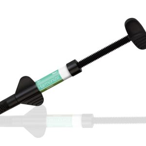 Resina Harmonize Kerr Color A2 Dentina 4grs.