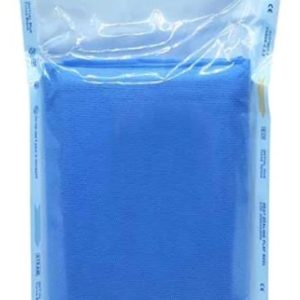 Kit para Cirugía Tercer Molar