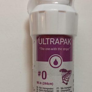Hilo Retractor Ultrapak 0 Ultradent