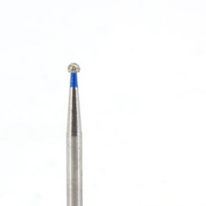 Fresa de diamante BR-46 Azul