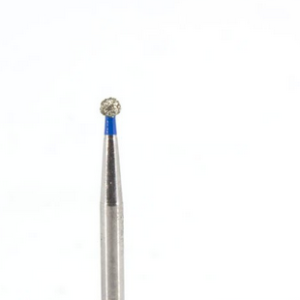 Fresa de diamante BR-41 Azul