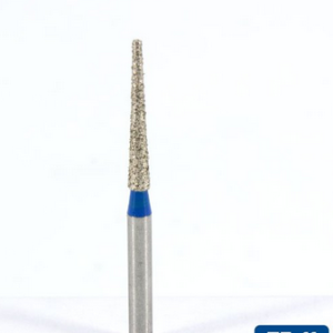 Fresa de diamante TF-11 Azul