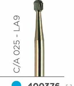 Fresa de Carbide LA9 (0.25)