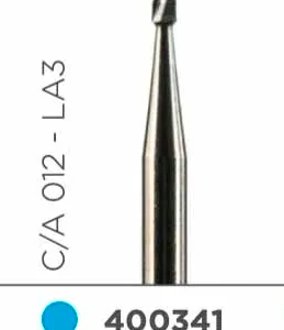 Fresa de Carbide LA3 (0.12)