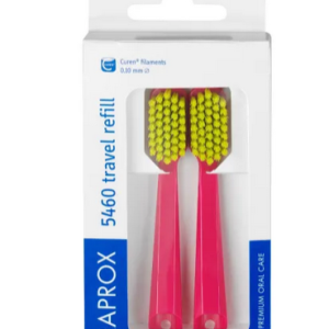 Refill Travel Be You 5460 FUCSIA