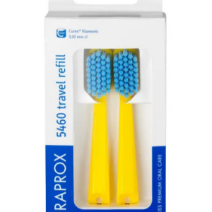 Refill Travel Be You 5460 AMARILLO