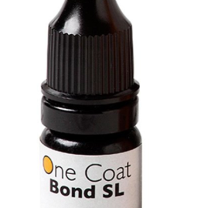 Adhesivo One Coat SL Coltene