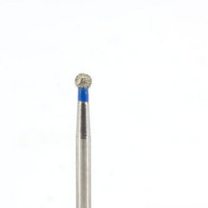 Fresa de diamante BR-31 Azul
