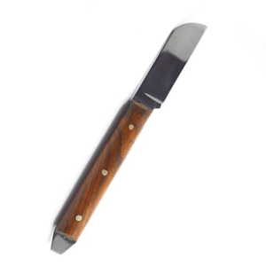 Cuchillo para Yeso