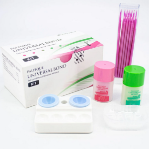 Adhesivo Autocurado Palfique Universal Bond 10 ml. Tokuyama